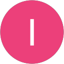 lysha profile picture