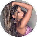 Annette S. profile picture